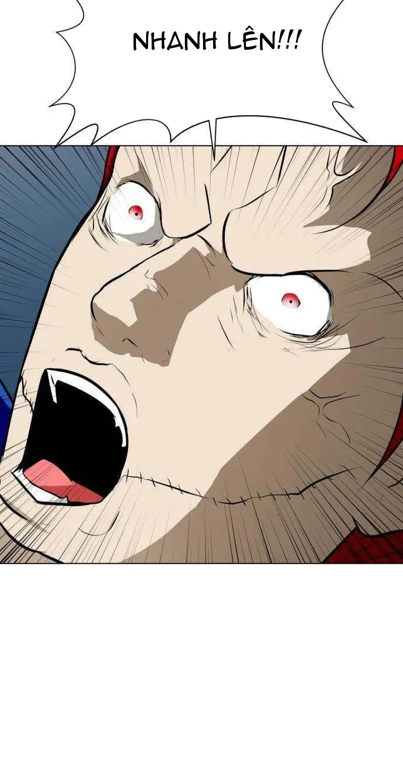 Đấu Sĩ Xác Sống Chapter 49 - 5