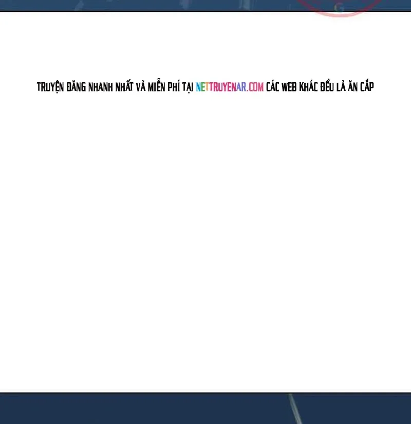 Đấu Sĩ Xác Sống Chapter 49 - 42