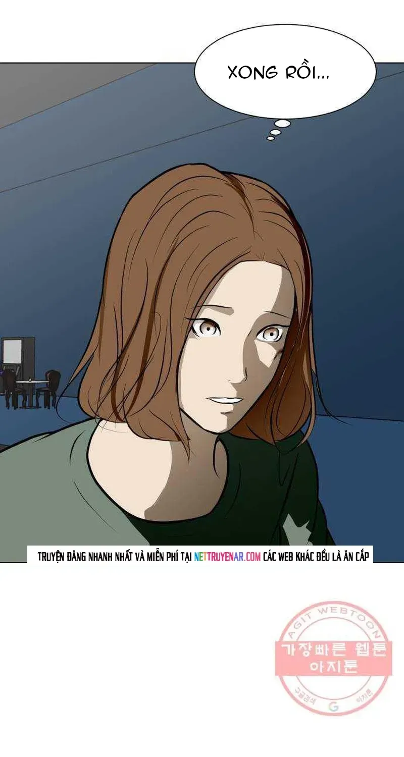 Đấu Sĩ Xác Sống Chapter 49 - 44