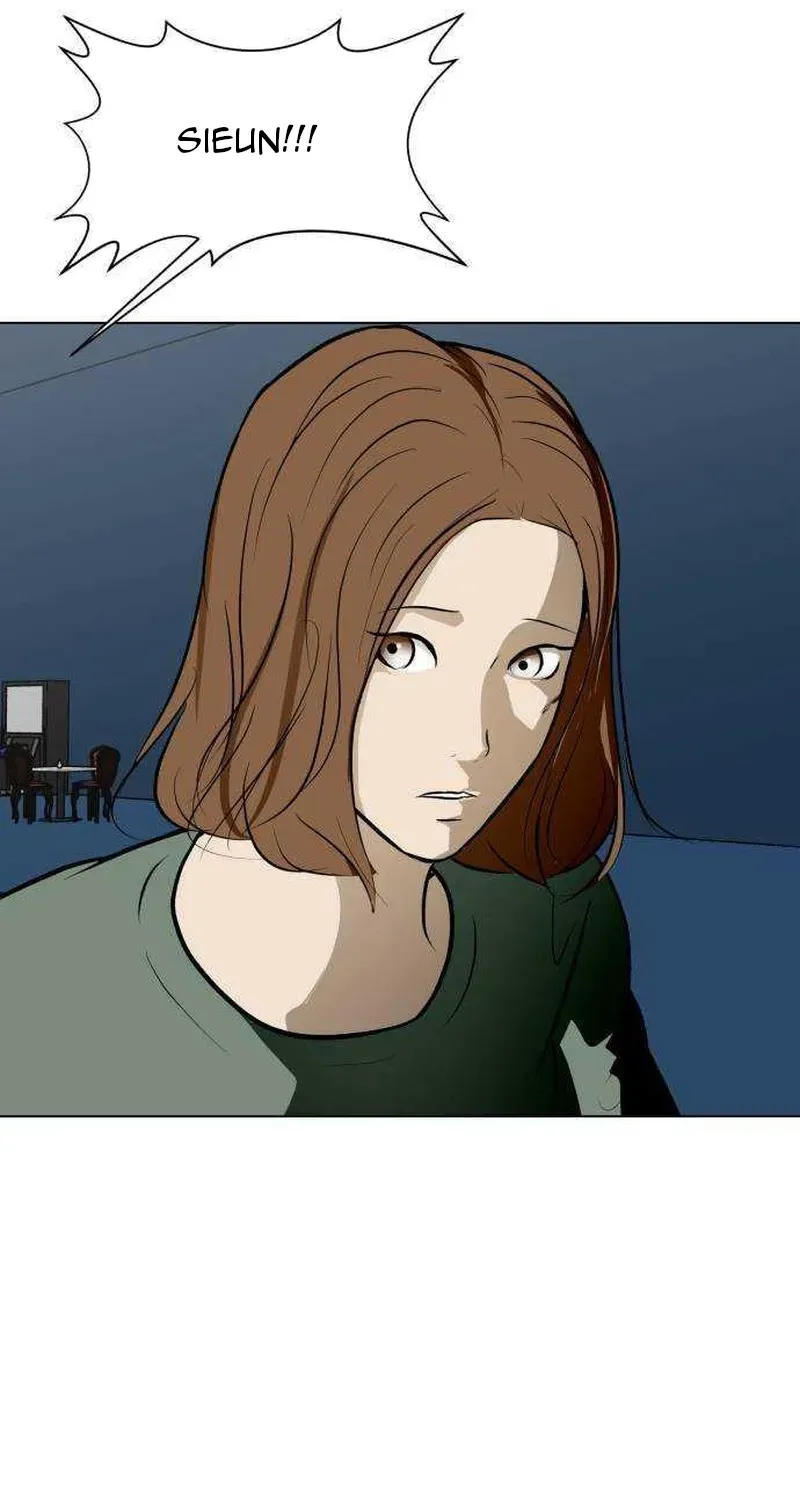 Đấu Sĩ Xác Sống Chapter 49 - 45