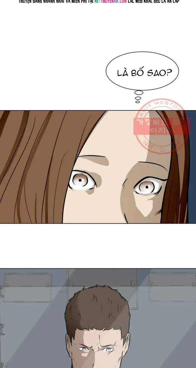 Đấu Sĩ Xác Sống Chapter 49 - 47