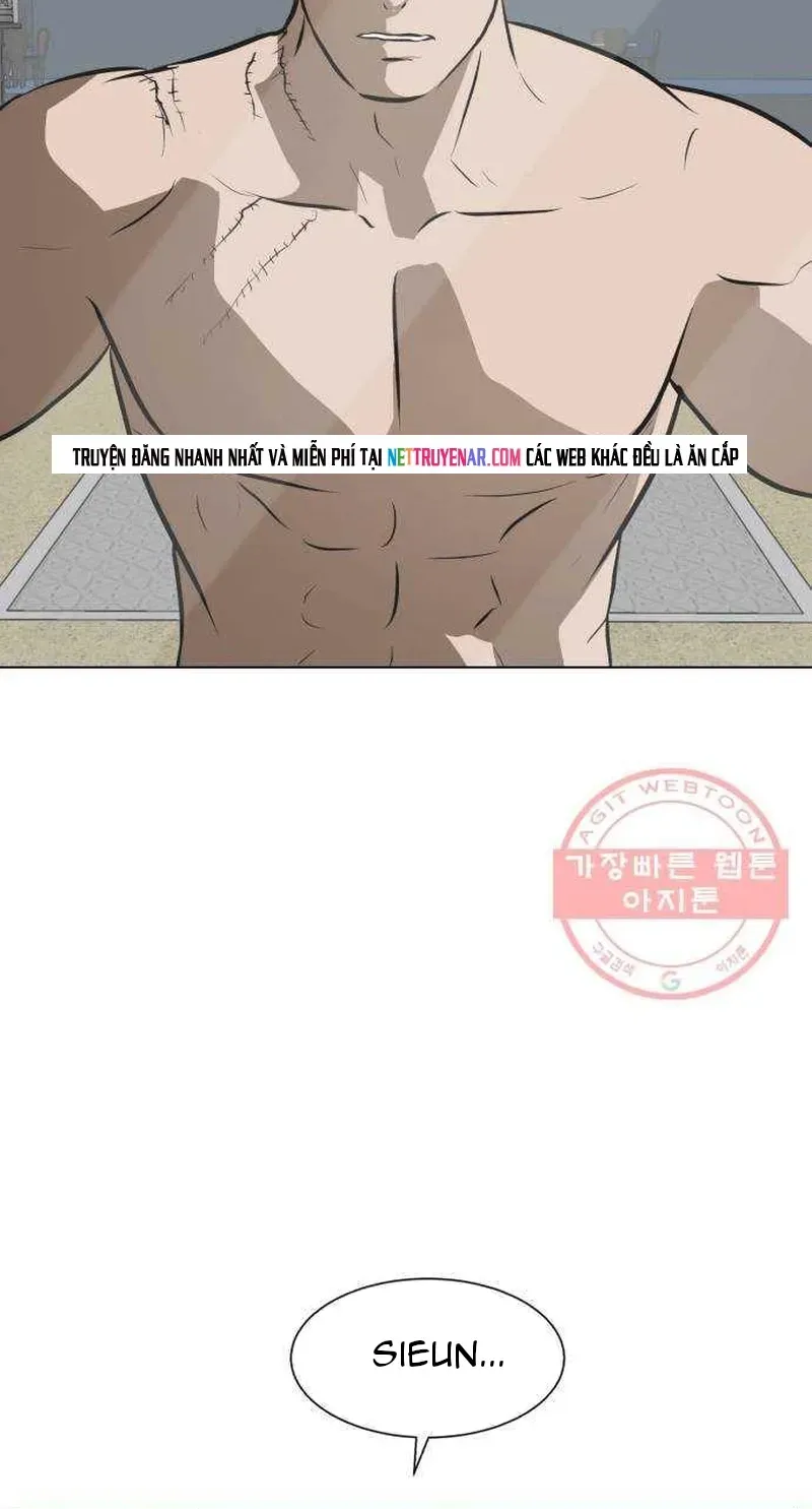 Đấu Sĩ Xác Sống Chapter 49 - 48