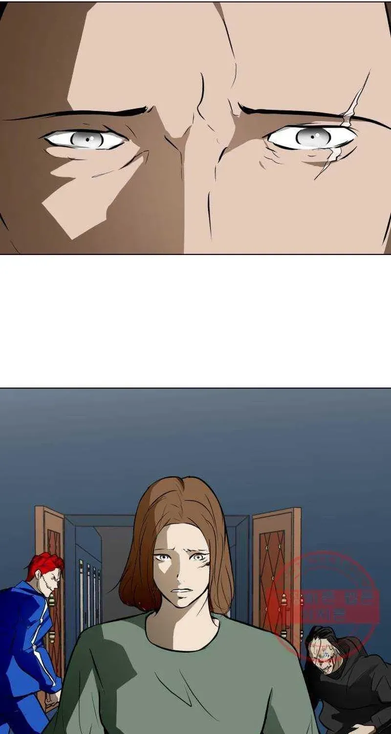 Đấu Sĩ Xác Sống Chapter 49 - 49