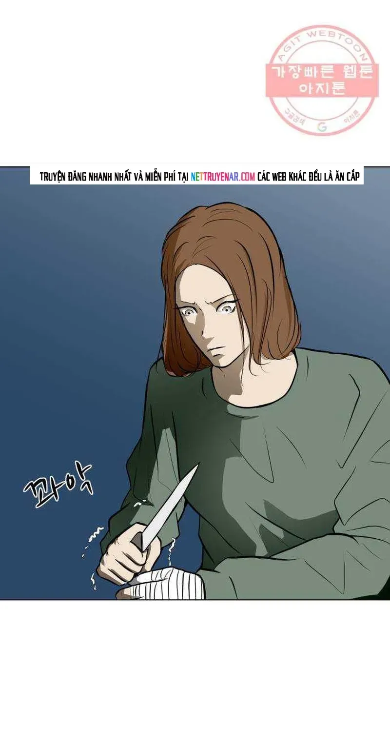 Đấu Sĩ Xác Sống Chapter 49 - 6