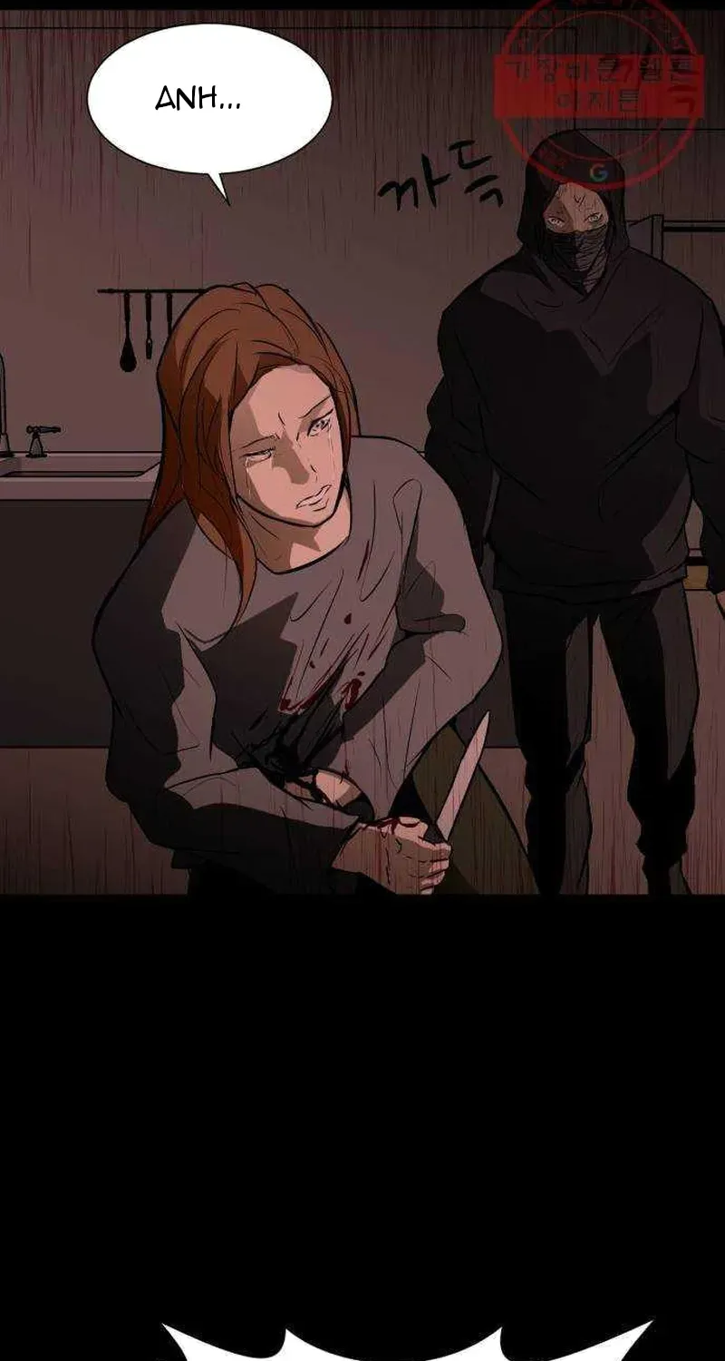 Đấu Sĩ Xác Sống Chapter 49 - 51