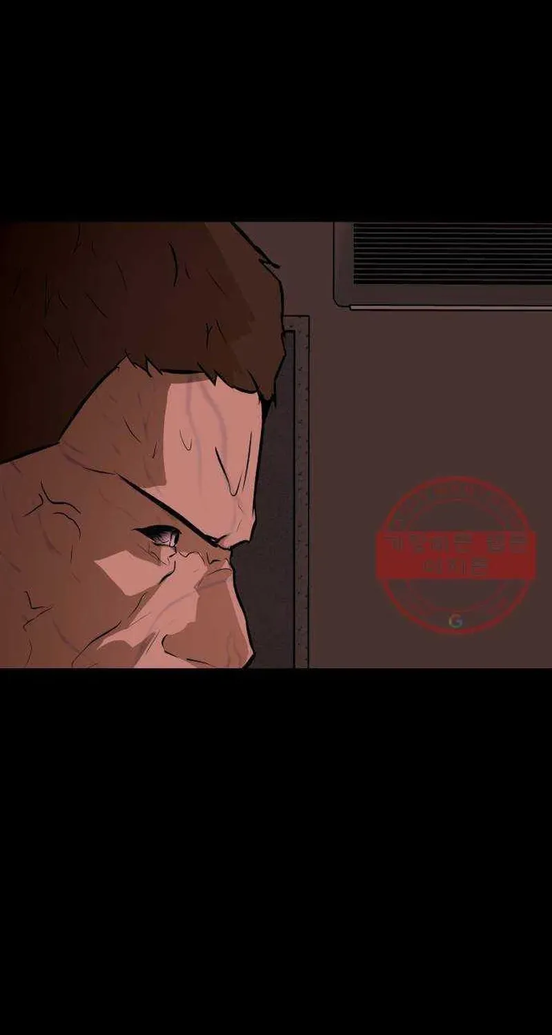 Đấu Sĩ Xác Sống Chapter 49 - 53