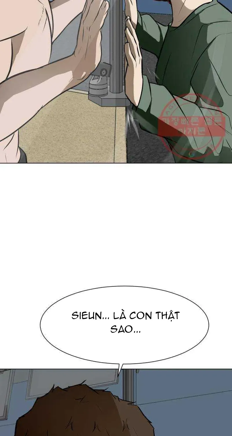 Đấu Sĩ Xác Sống Chapter 49 - 57