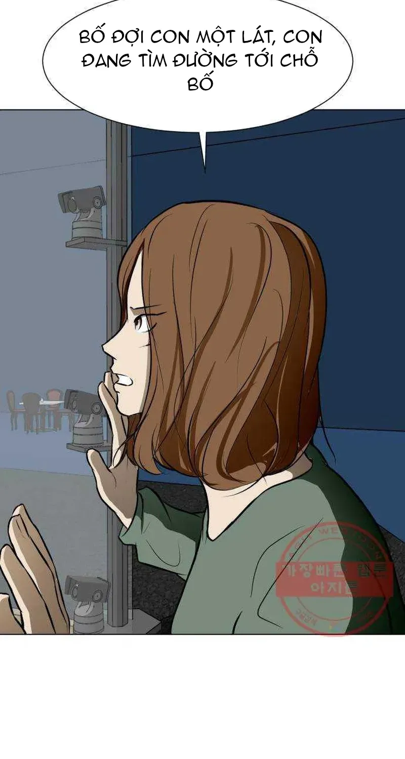 Đấu Sĩ Xác Sống Chapter 49 - 59