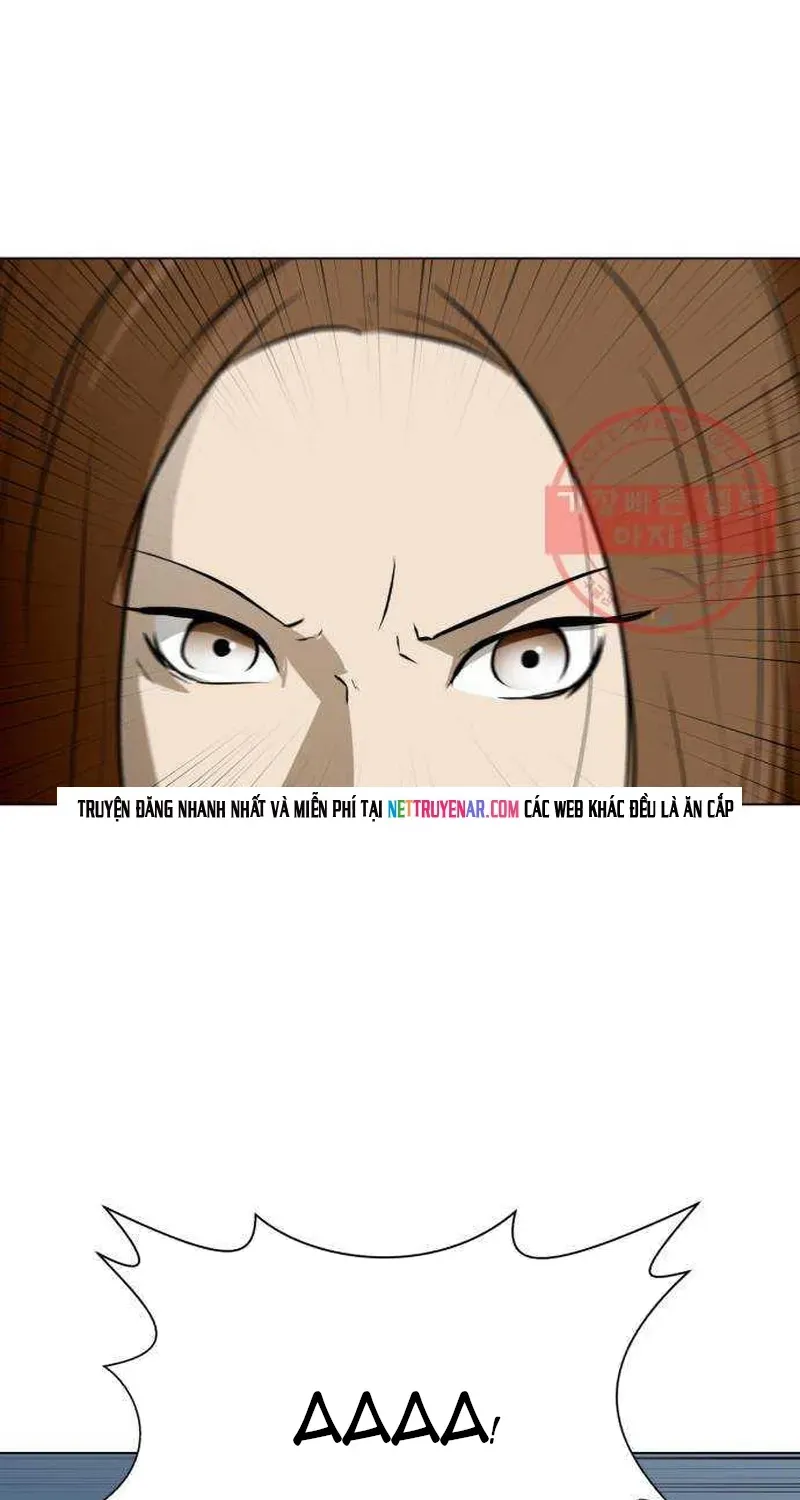 Đấu Sĩ Xác Sống Chapter 49 - 7