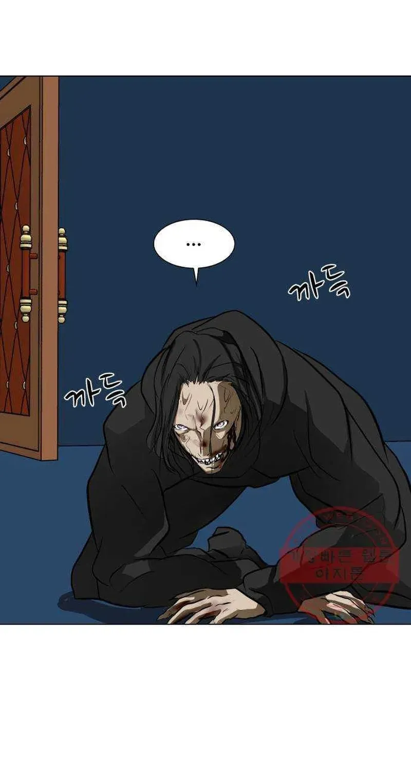 Đấu Sĩ Xác Sống Chapter 49 - 64