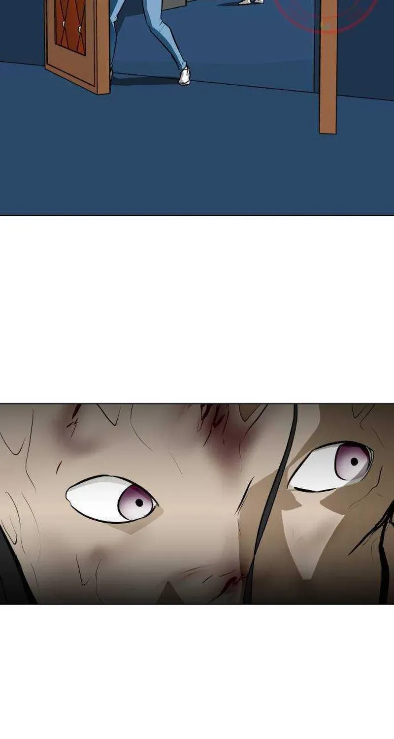 Đấu Sĩ Xác Sống Chapter 49 - 66