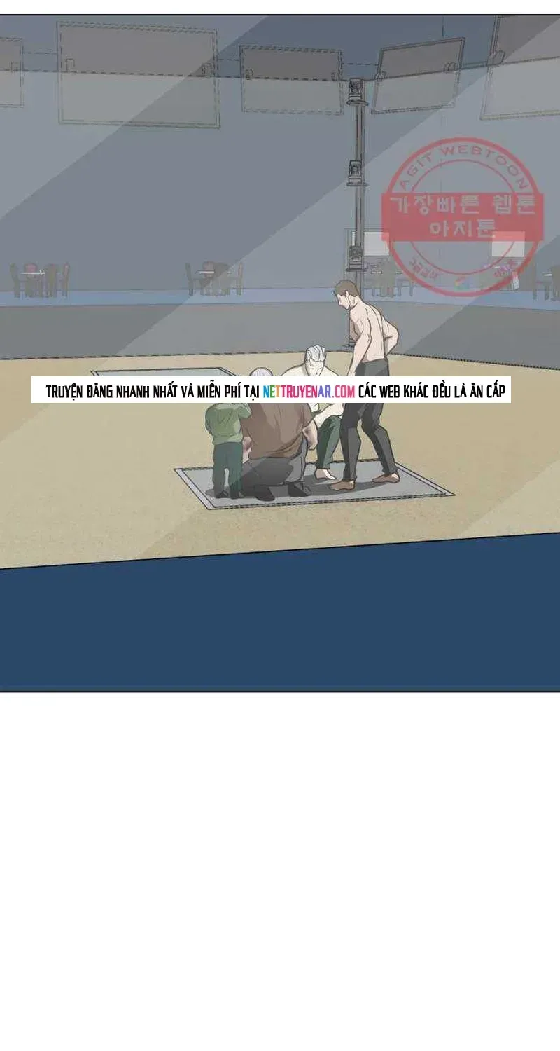 Đấu Sĩ Xác Sống Chapter 49 - 67