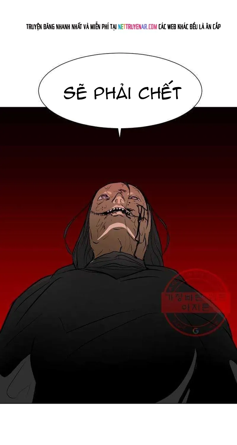 Đấu Sĩ Xác Sống Chapter 49 - 69