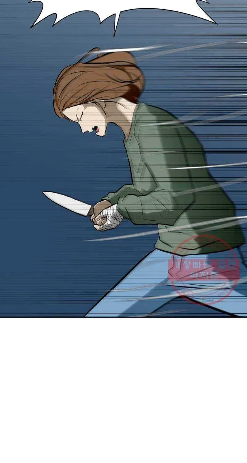 Đấu Sĩ Xác Sống Chapter 49 - 8