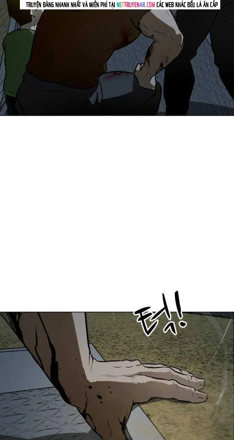 Đấu Sĩ Xác Sống Chapter 49 - 75