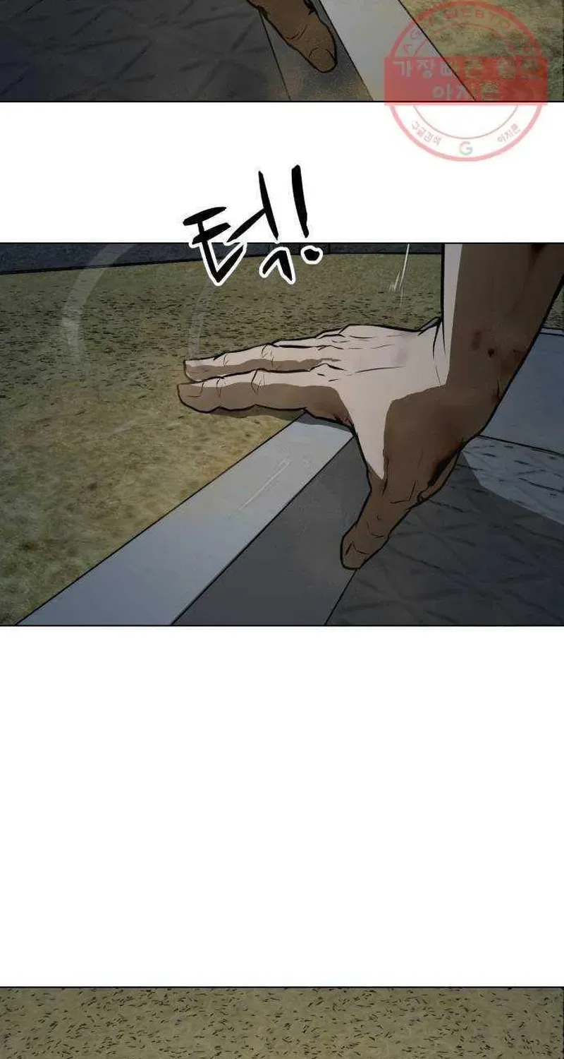 Đấu Sĩ Xác Sống Chapter 49 - 76