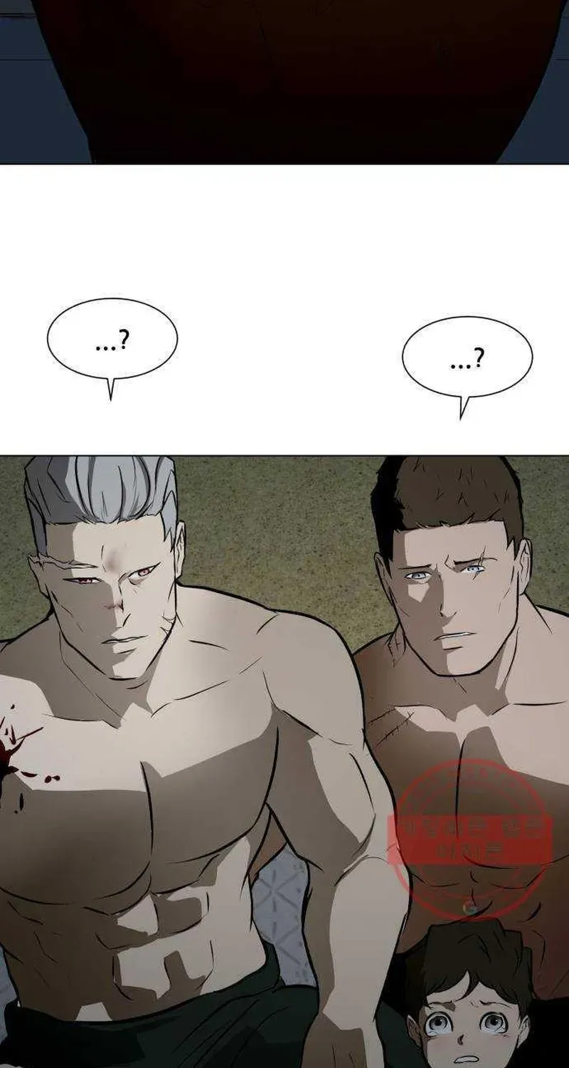 Đấu Sĩ Xác Sống Chapter 49 - 79