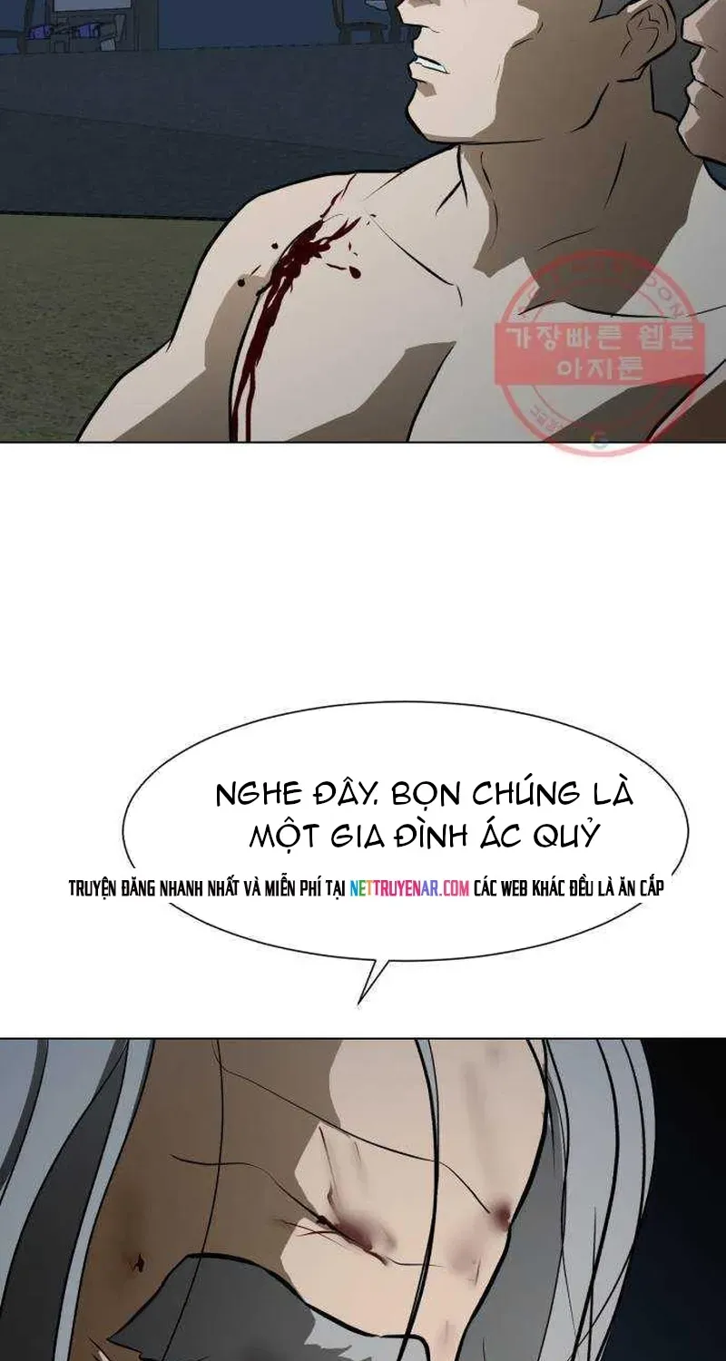 Đấu Sĩ Xác Sống Chapter 49 - 82