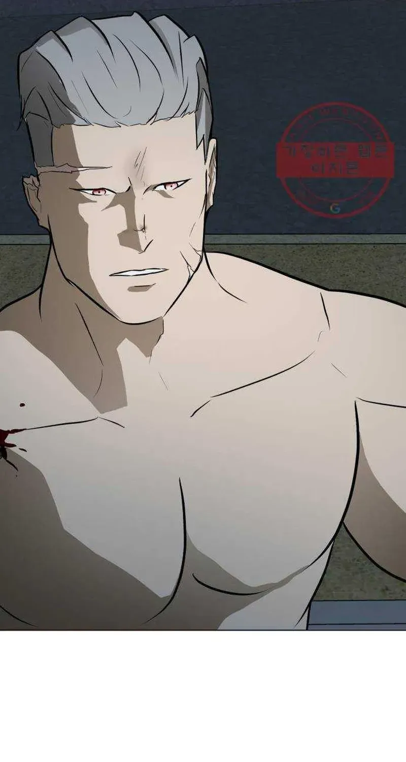 Đấu Sĩ Xác Sống Chapter 49 - 91