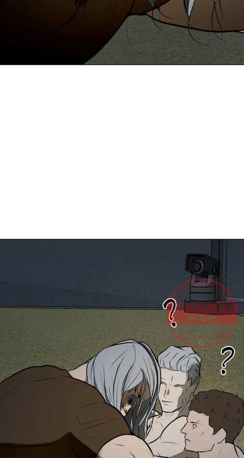 Đấu Sĩ Xác Sống Chapter 49 - 93