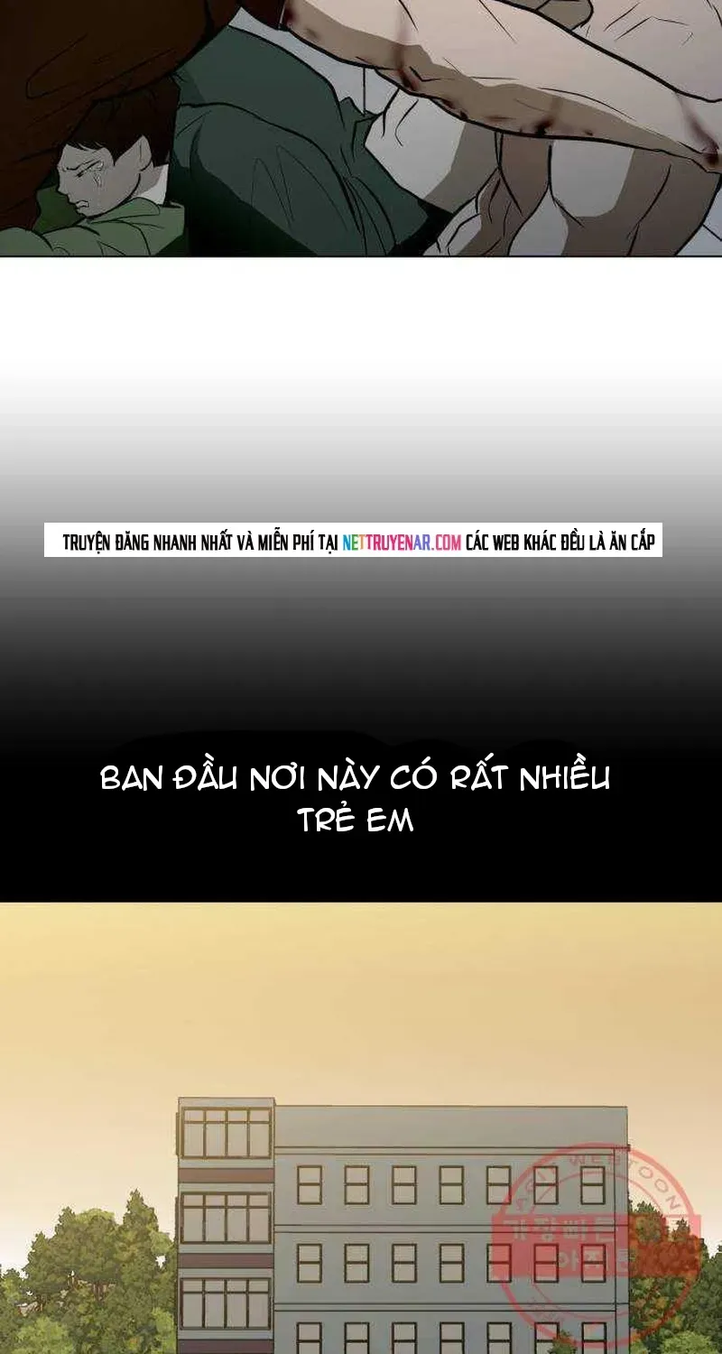 Đấu Sĩ Xác Sống Chapter 49 - 94