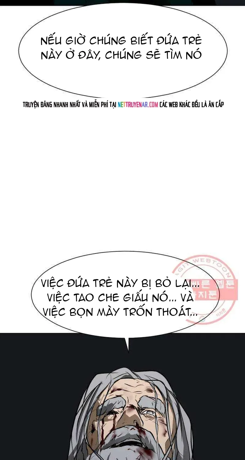 Đấu Sĩ Xác Sống Chapter 49 - 98