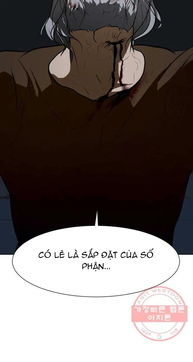 Đấu Sĩ Xác Sống Chapter 49 - 99