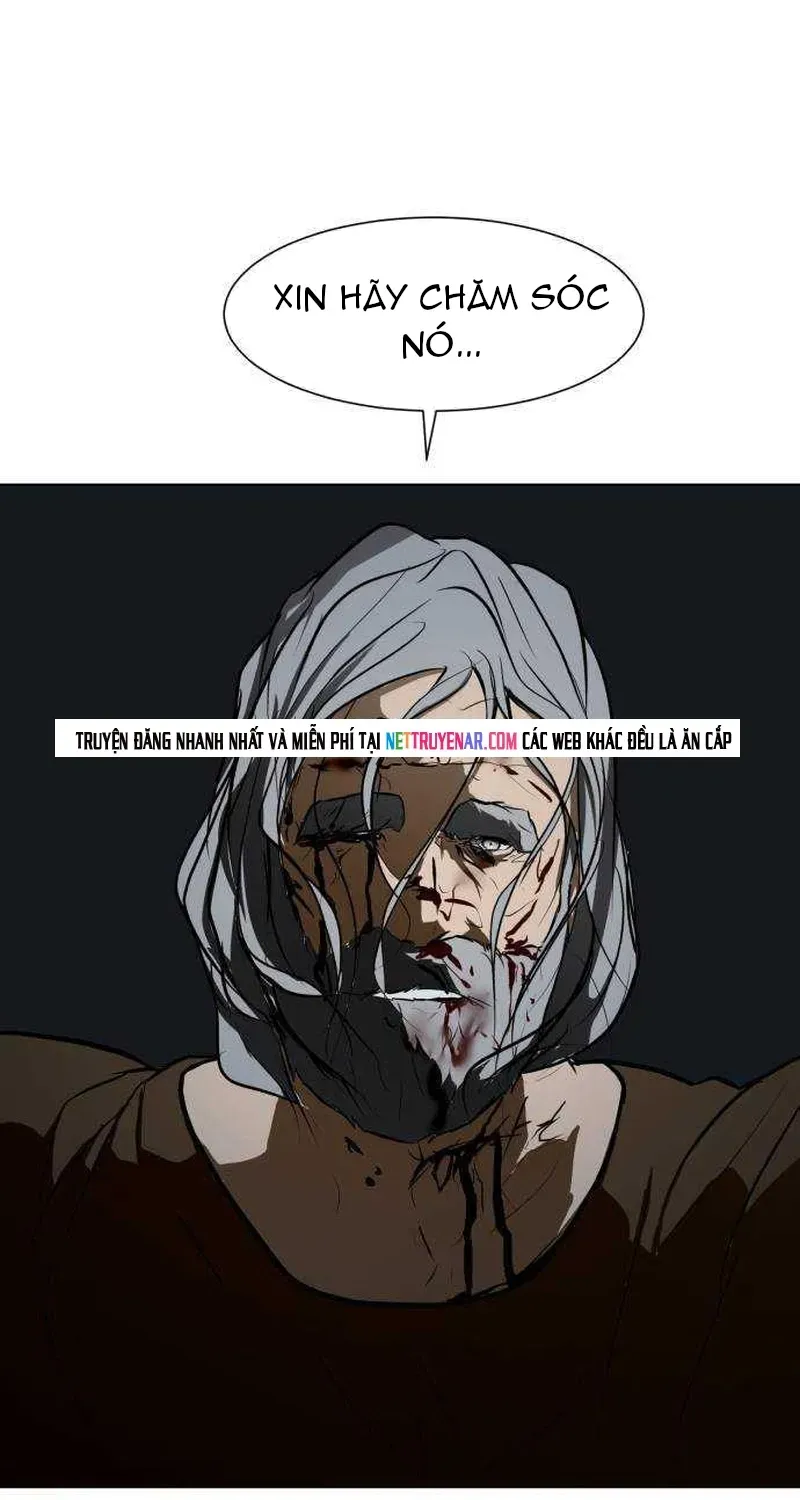 Đấu Sĩ Xác Sống Chapter 49 - 100