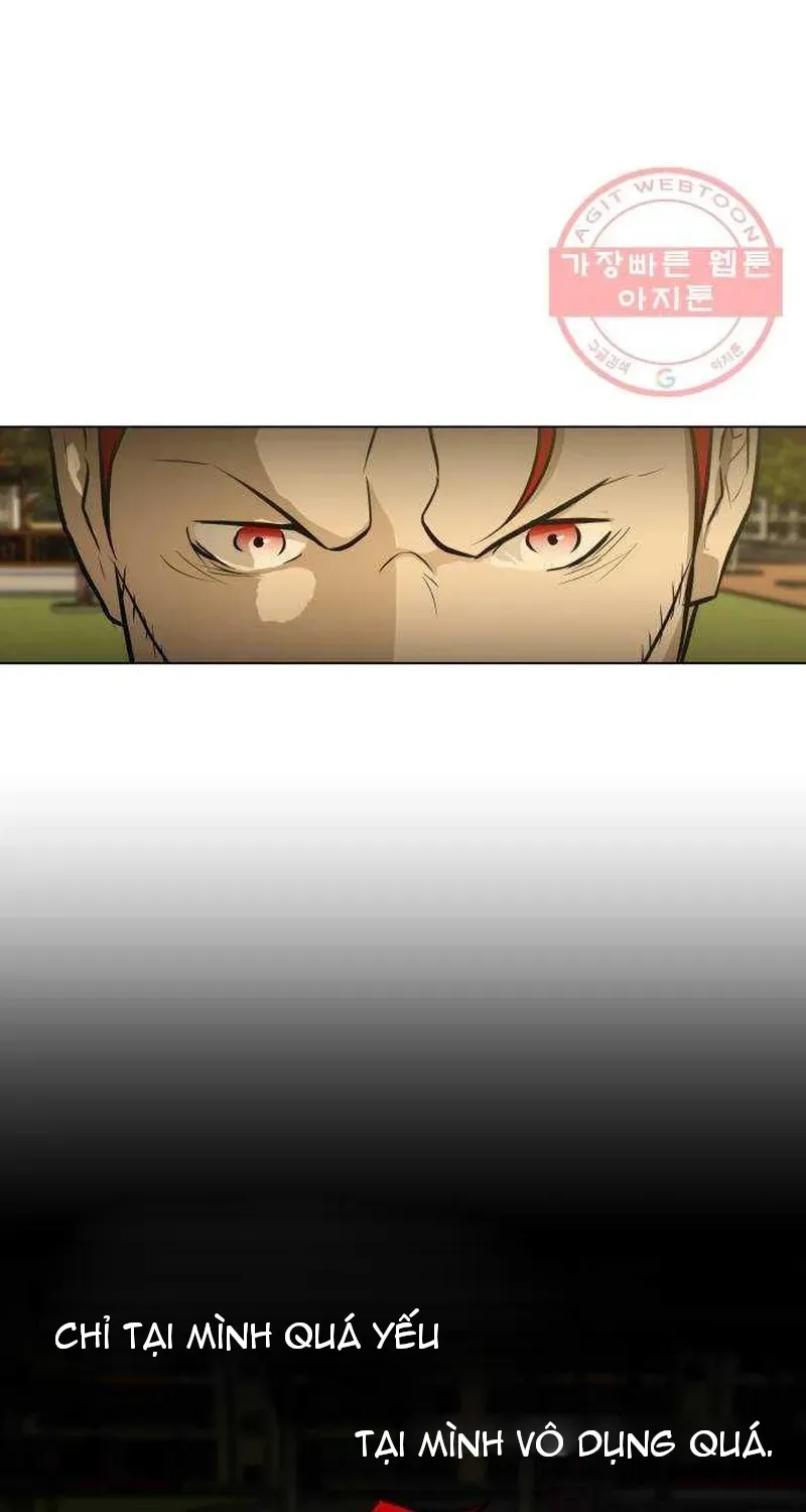 Đấu Sĩ Xác Sống Chapter 50 - 102