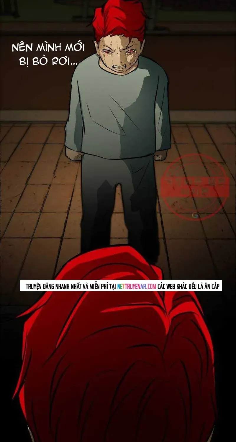 Đấu Sĩ Xác Sống Chapter 50 - 103