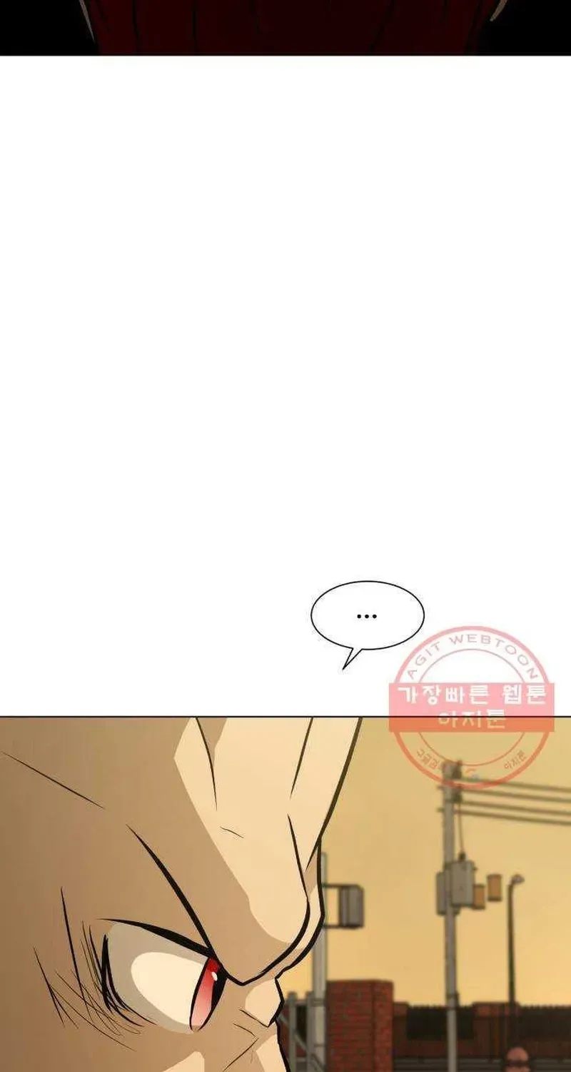 Đấu Sĩ Xác Sống Chapter 50 - 104