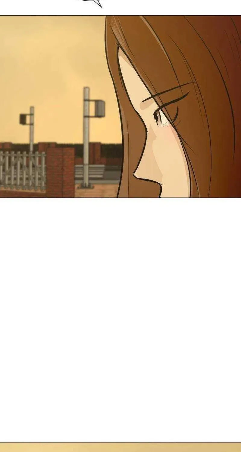 Đấu Sĩ Xác Sống Chapter 50 - 106