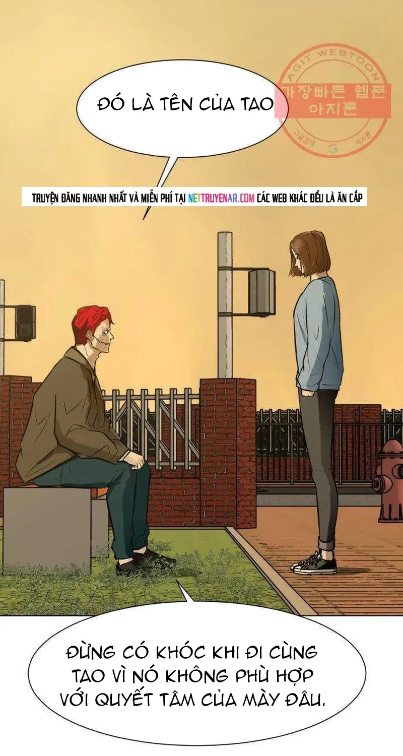 Đấu Sĩ Xác Sống Chapter 50 - 107