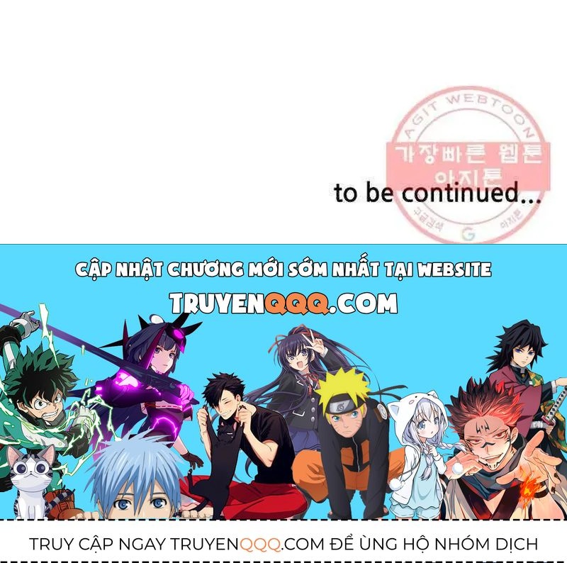 Đấu Sĩ Xác Sống Chapter 50 - 108