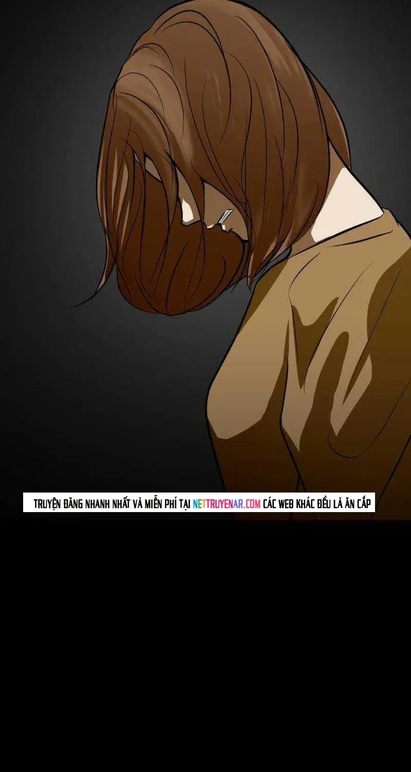 Đấu Sĩ Xác Sống Chapter 50 - 13