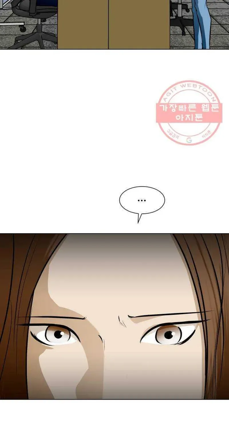 Đấu Sĩ Xác Sống Chapter 50 - 16