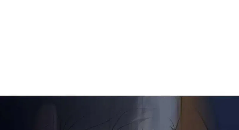 Đấu Sĩ Xác Sống Chapter 50 - 18