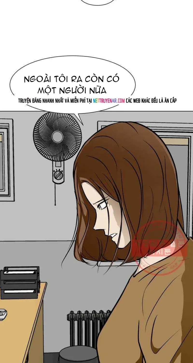 Đấu Sĩ Xác Sống Chapter 50 - 20