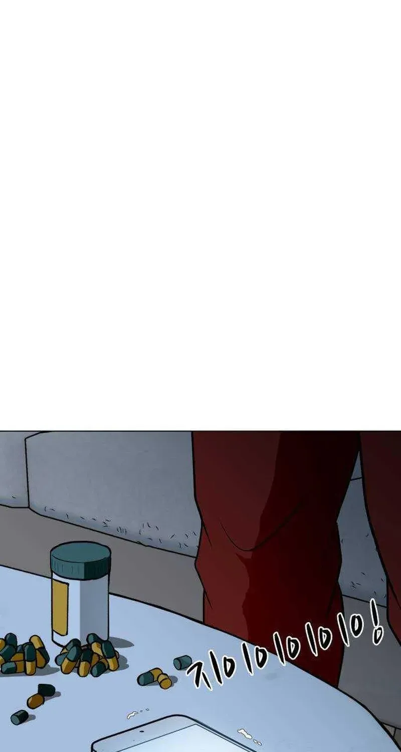 Đấu Sĩ Xác Sống Chapter 50 - 22