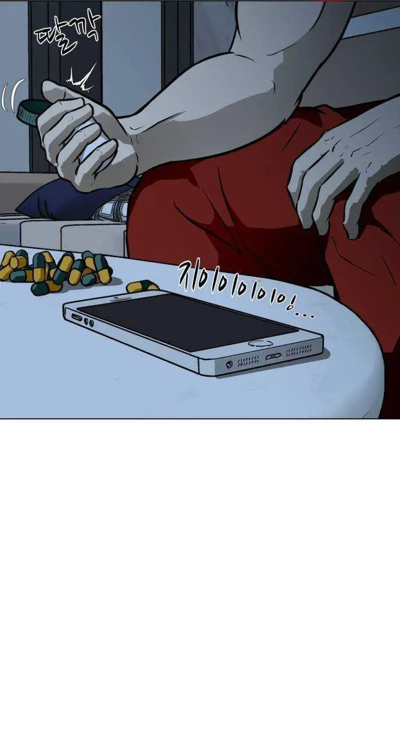 Đấu Sĩ Xác Sống Chapter 50 - 25