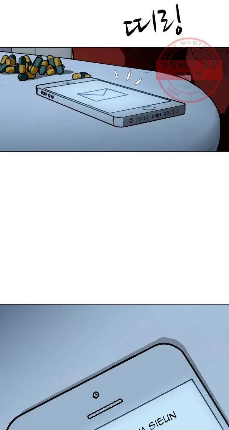 Đấu Sĩ Xác Sống Chapter 50 - 26