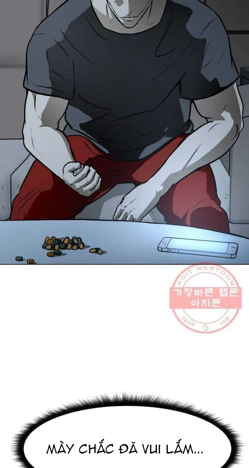 Đấu Sĩ Xác Sống Chapter 50 - 28
