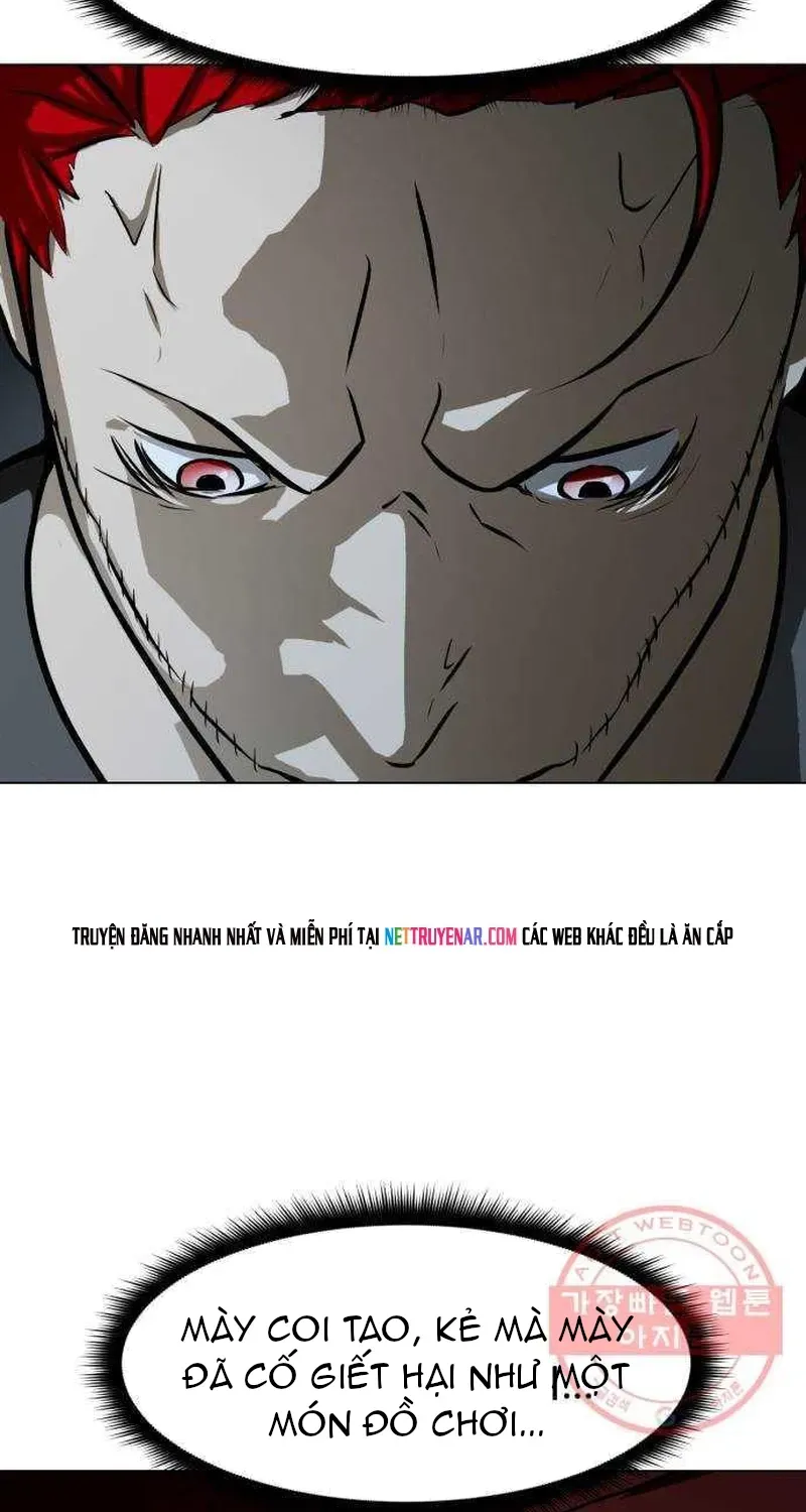 Đấu Sĩ Xác Sống Chapter 50 - 29