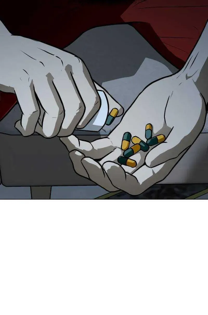 Đấu Sĩ Xác Sống Chapter 50 - 30