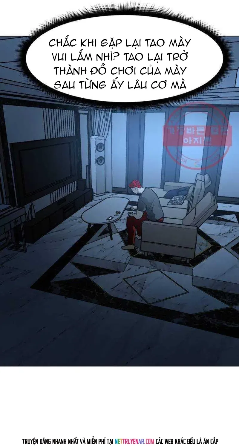 Đấu Sĩ Xác Sống Chapter 50 - 31