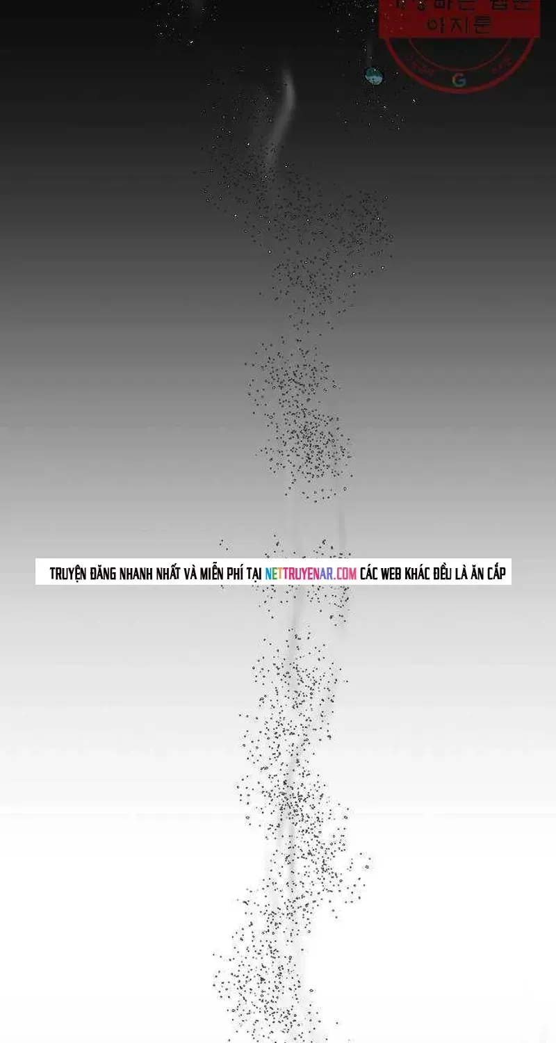 Đấu Sĩ Xác Sống Chapter 50 - 35