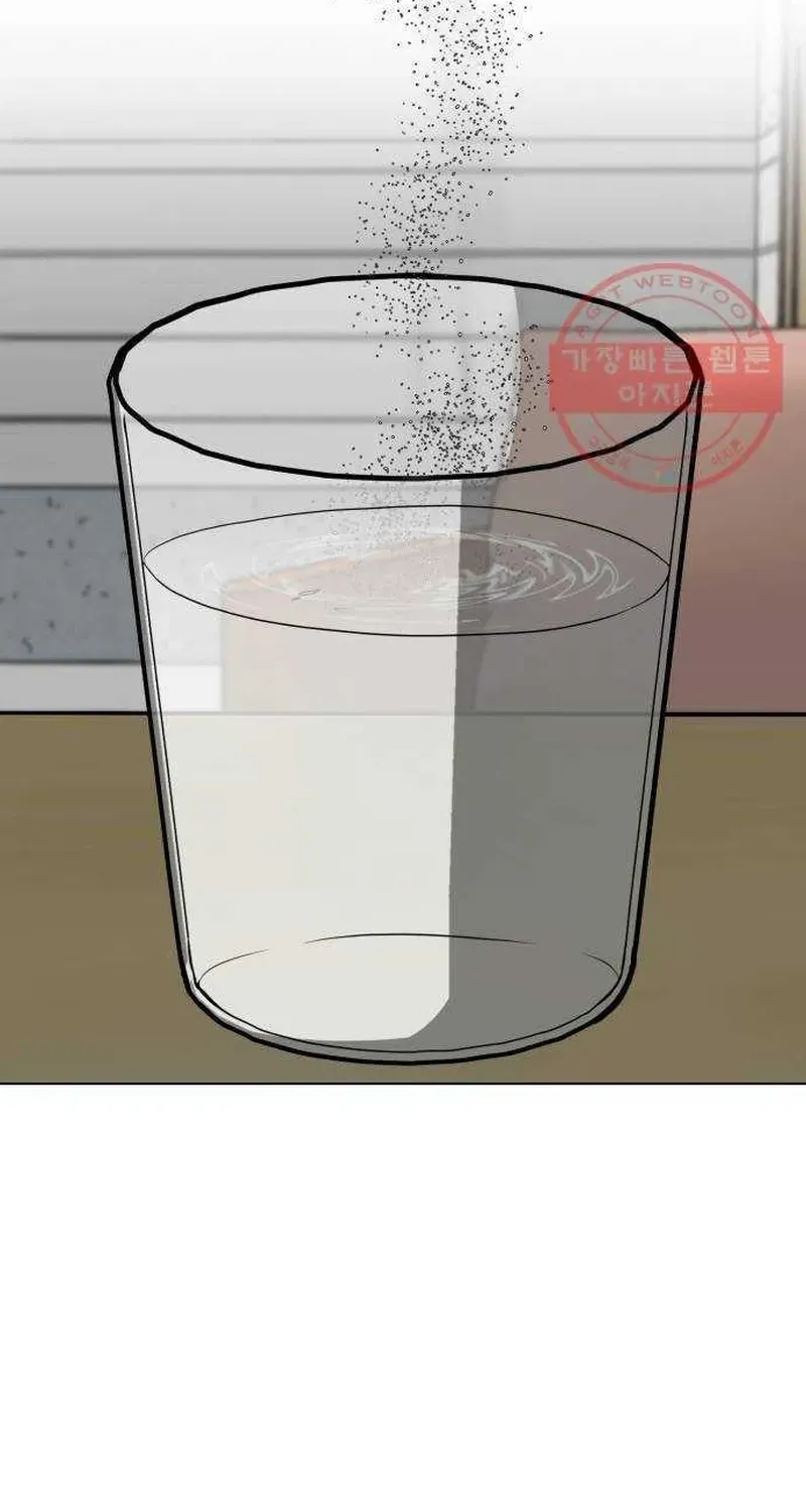 Đấu Sĩ Xác Sống Chapter 50 - 36