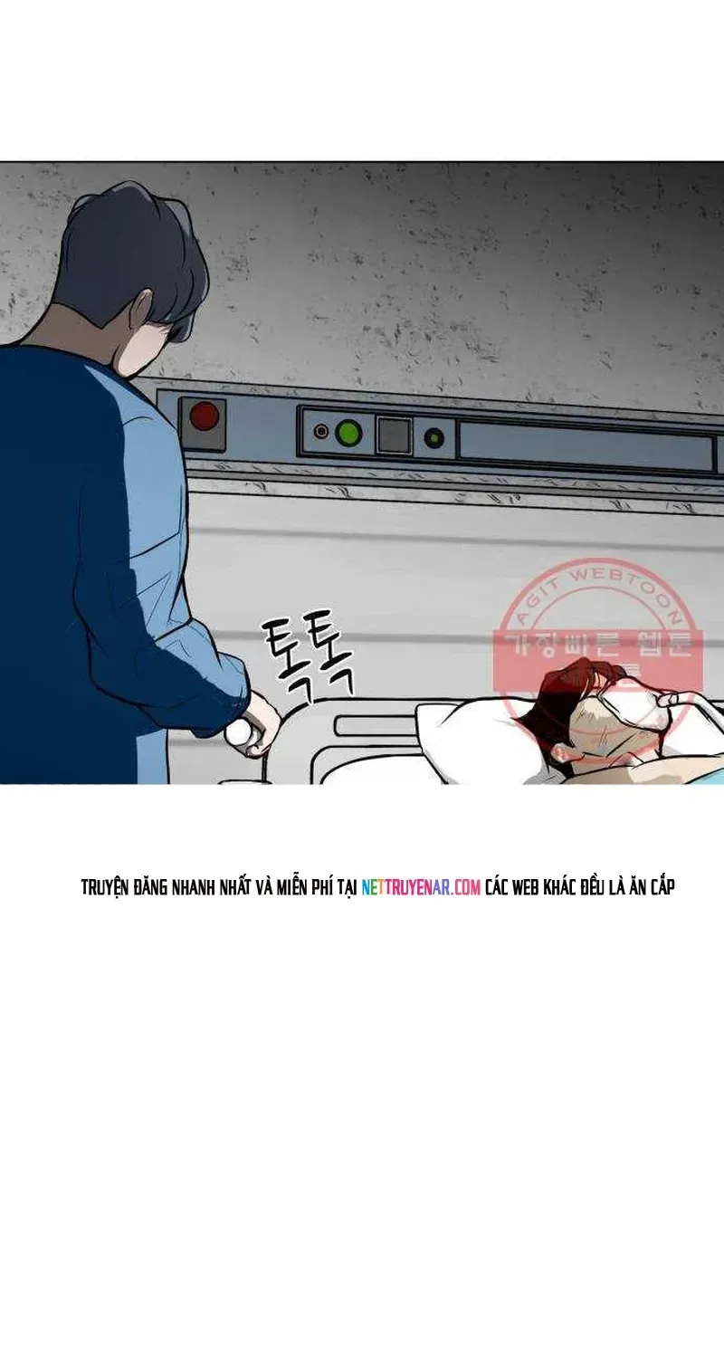 Đấu Sĩ Xác Sống Chapter 50 - 37