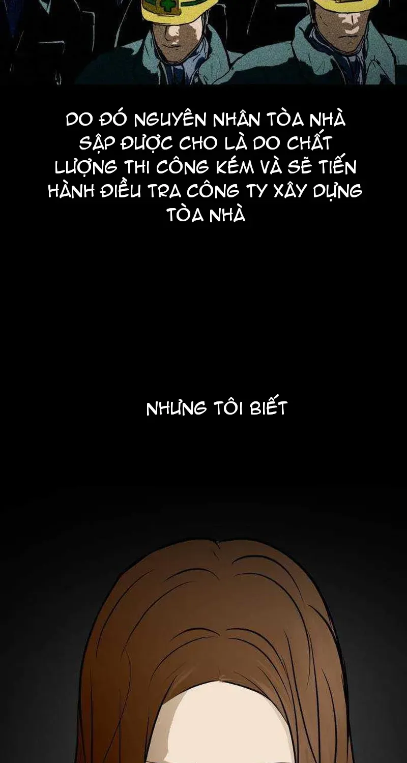 Đấu Sĩ Xác Sống Chapter 50 - 5