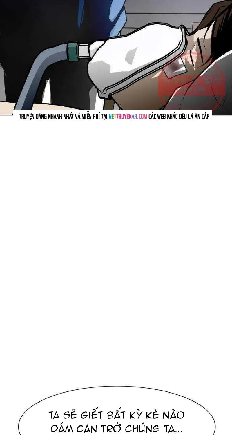 Đấu Sĩ Xác Sống Chapter 50 - 41
